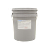 Multi-Cure UV Curing Conformal Coating Clear 15 L Pail - 984-LVUF 15 LITER PAIL