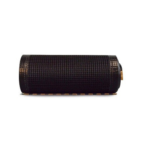 Degreaser Cleaner PTFE Coated Conveyor Belt 144 in - 36525