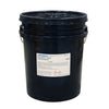 Speedmask Peelable Masking Compound Blue 15 L Pail - 9-20479-B-REV-A 15 LITER PAIL