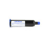 Ultra Light-Weld Soldering Masking Compound 160 mL Cartridge - 9-318-F 170ML CARTRIDGE