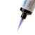 Dual Cure 3401 UV Plastic Bonder Clear 30 mL MR Syringe - 3401 30ML MR SYRINGE