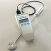 ACCU-CAL 50 Radiometer without Lightguide Adapters or Simulator - 39561 RADIOMETER