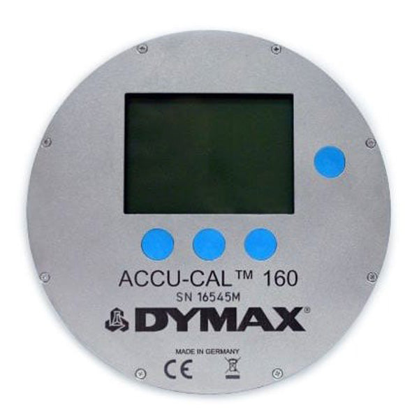 ACCU-CAL 160 UVA Radiometer - 41590
