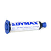 Ultra Light-Weld UV Curing Sealants Black 30 mL MR Syringe - GA-112 30ML MR SYRINGE