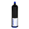 Ultra Light-Weld UV Curing Sealants Black 550 mL Cartridge - GA-112 550ML CARTRIDGE