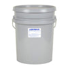 Ultra Light-Weld UV Curing Sealants Clear 15 L Pail - GA-142 15 LITER PAIL