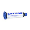 Ultra Light-Weld UV Curing Sealants Clear 30 mL MR Syringe - GA-142 30ML MR SYRINGE