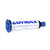 Ultra Light-Weld UV Curing Sealants Clear 30 mL MR Syringe - GA-142 30ML MR SYRINGE