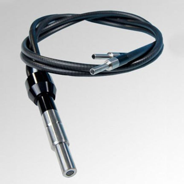 Two Pole Lightguide 3 mm x 1 m - 38476