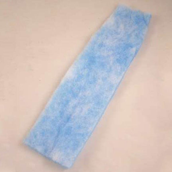 UV Cure Replacement Filters Blue - 36560