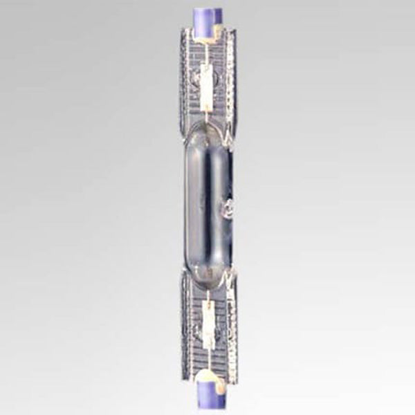 UV Cure Replacement Bulb Visible 400 Watt - 36658