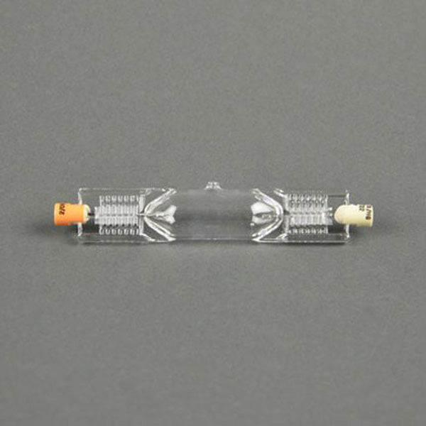 UV Cure Replacement Bulb Mercury 400 Watt - 36970