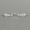 UV Cure Replacement Bulb Standard 400 Watt - 38560
