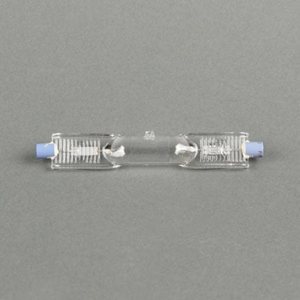 UV Cure Replacement Bulb 18 in - 39376