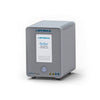 UV Cure BlueWave MX-Series LED Flood-Curing System 2-Channel Controller - 43185