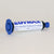 Ultra Light-Weld UV Curing Adhesive Clear 30 mL MR Syringe - 3031 30ML MR SYRINGE