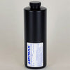 Ultra Light-Weld UV Curing Adhesive 1 L Bottle - 3091 1 LITER BOTTLE
