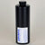 Ultra Light-Weld UV Curing Adhesive 1 L Bottle - 3091 1 LITER BOTTLE