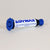 Ultra-Red Fluorescing Curing Adhesive Clear 10 mL MR Syringe - 3169-UR 10ML MR SYRINGE