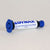Ultra Light-Weld UV Curing Adhesive Clear 10 mL MR Syringe - 4-20418 10ML MR SYRINGE