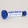 Light-Weld UV Curing Adhesive Clear 10 mL MR Syringe - 425 10ML MR SYRINGE