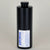 Light-Weld UV Curing Adhesive Clear 1 L Bottle - 429 1 LITER BOTTLE