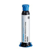 Curing Adhesive Blue 10 mL MR Syringe - 55203 10ML MR SYRINGE