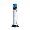 Curing Adhesive Blue 10 mL MR Syringe - 55402 10ML MR SYRINGE