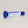 Multi-Cure UV Curing Adhesive Clear 10 mL MR Syringe - 9-911-REV A 10ML MR SYR