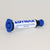 Multi-Cure UV Curing Adhesive Clear 10 mL MR Syringe - 921-GEL 10ML MR SYRINGE