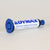 Multi-Cure UV Curing Adhesive Clear 30 mL MR Syringe - 921-GEL 30ML MR SYRINGE (MOQ/20)