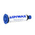 E-MAX UV Curing Adhesive Blue 30 mL Syringe - E-MAX 904-T-SC 30ML MR SYR