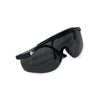 Gray UV Goggles - 35285 GOGGLES