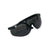 Gray UV Goggles - 35285 GOGGLES
