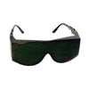 Green UV Goggles - 35286 GOGGLES