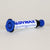 Ultra Light-Weld UV Light Cure Encapsulant Clear 10 mL MR Syringe - 9008 10ML MR SYRINGE