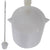 Dipper Large, HDPE 32 oz 3 ft | 106505