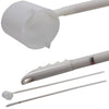 Dipper Large, HDPE 32 oz 12 ft | 106525
