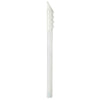 Handle, HDPE 1.5' | 107035-0001