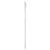 Handle, HDPE 3' | 107035-0002