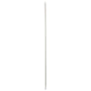 Handle, HDPE 6' | 107035-0003