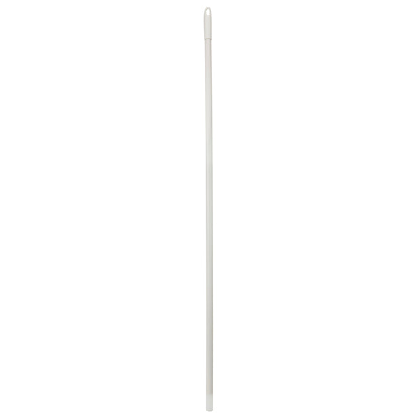 Handle, HDPE 6' | 107035-0003