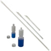 Liquid Sampler Kit, HDPE | 107035-3000