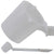 Dipper, HDPE 16 oz 1.5 ft | 107065