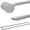 Dipper, HDPE 16 oz 12 ft | 107095