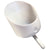 Scoop Large, Medium Weight HDPE 1gal | 107154-0001
