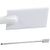 Stirring Paddle, HDPE 3 ft | 107185