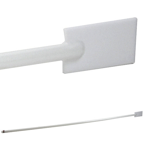 Stirring Paddle, HDPE 6 ft | 107195