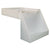 Folding Spill Containment Stand, HDPE | 107374