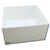 Tray Spill Containment, HDPE 16 x 16 x 8 In. ID | 108874-8
